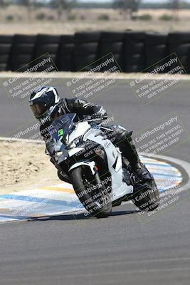 media/Jul-19-2025-TrackDaz (Sat) [[ff1509a44a]]/C Group/140pm (Turn 6)/
